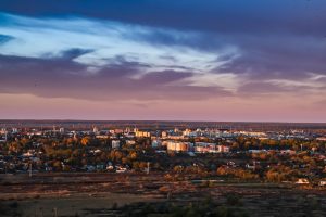 targoviste