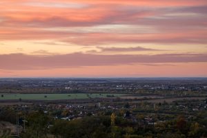 targoviste