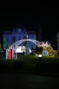 luminite