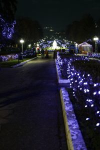 luminite