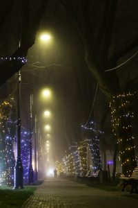 luminite
