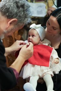 botez