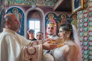 Încărcată de Marian-17.01.2026-Alexandra si Gabriel (6)