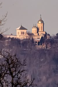 biserica