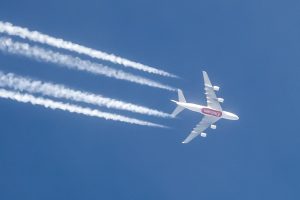 avion