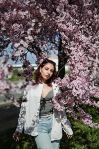 portret